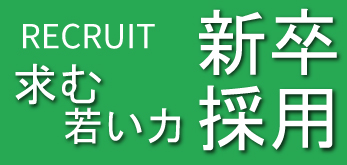 マイナビ